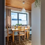 Teutoburger Wald By Interhome Appartamento *