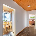 Appartamento Teutoburger Wald By Interhome *