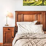 Teutoburger Wald By Interhome * Schieder-Schwalenberg