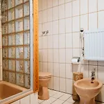 Teutoburger Wald By Interhome