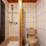 Teutoburger Wald By Interhome Appartamento