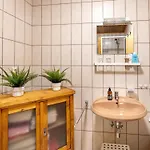 Teutoburger Wald By Interhome *