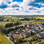 Teutoburger Wald By Interhome