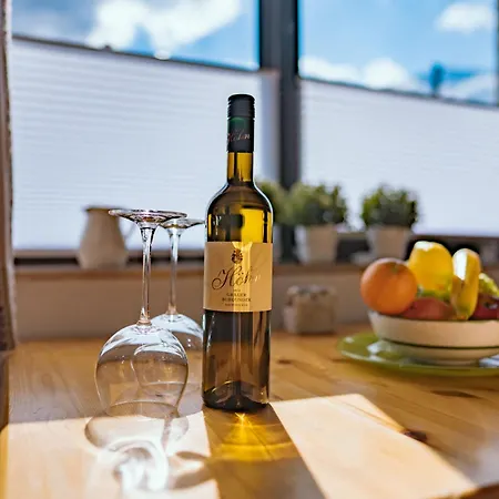 Teutoburger Wald By Interhome Schieder-Schwalenberg