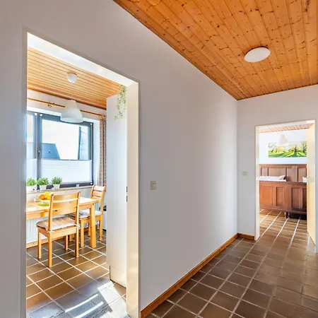 Lejlighed Teutoburger Wald By Interhome *